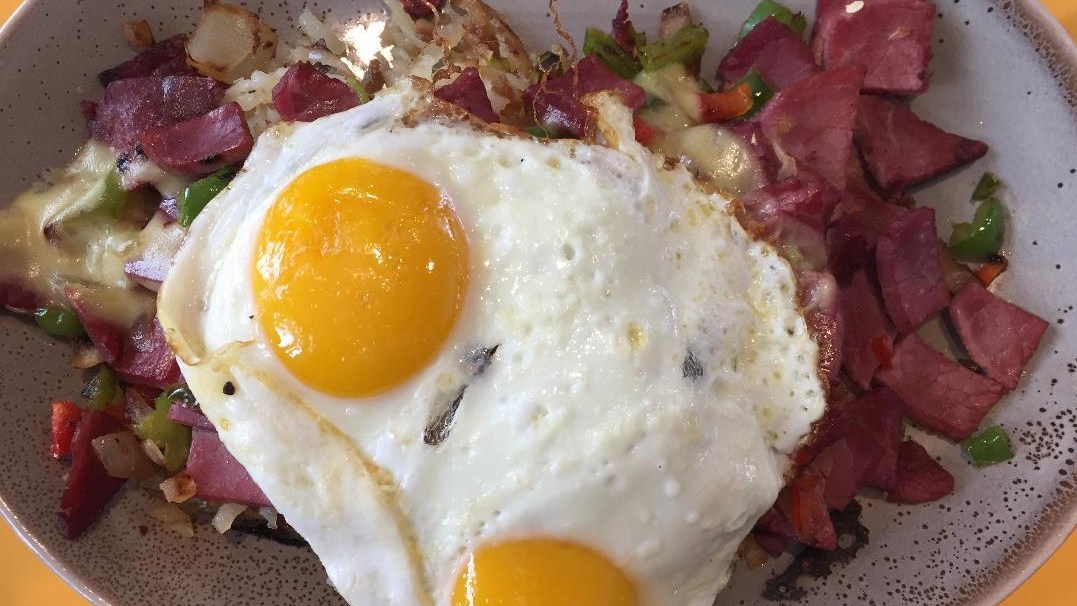 Omaha Breakfast/Brunch Restaurants - Restaurant Hoppen