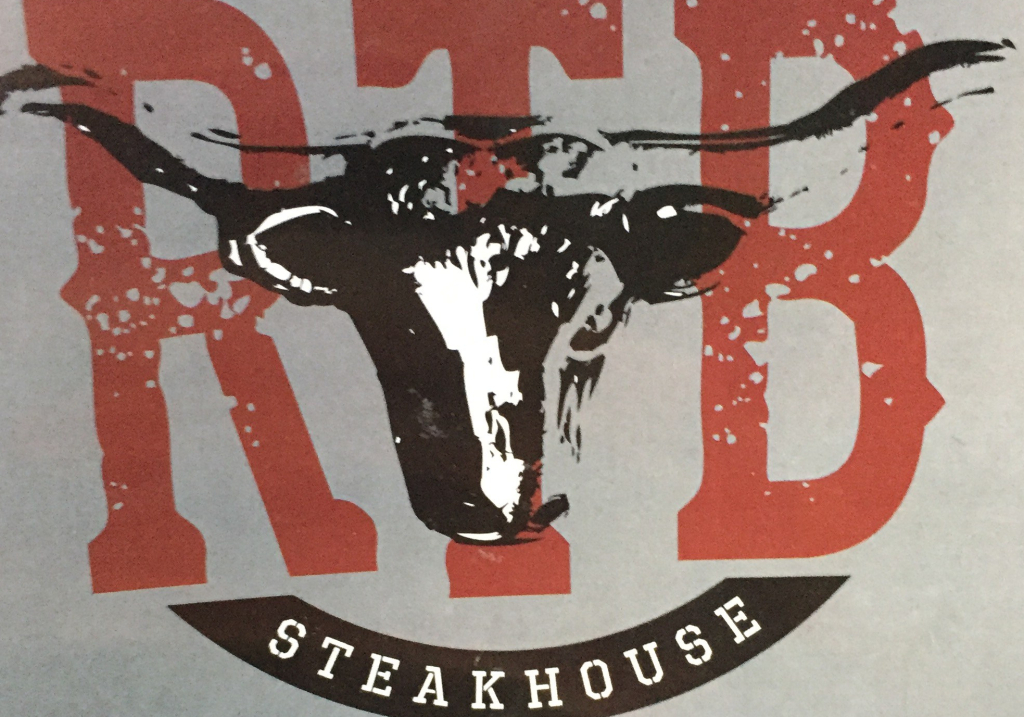 restaurant-review-round-the-bend-steakhouse-restaurant-hoppen