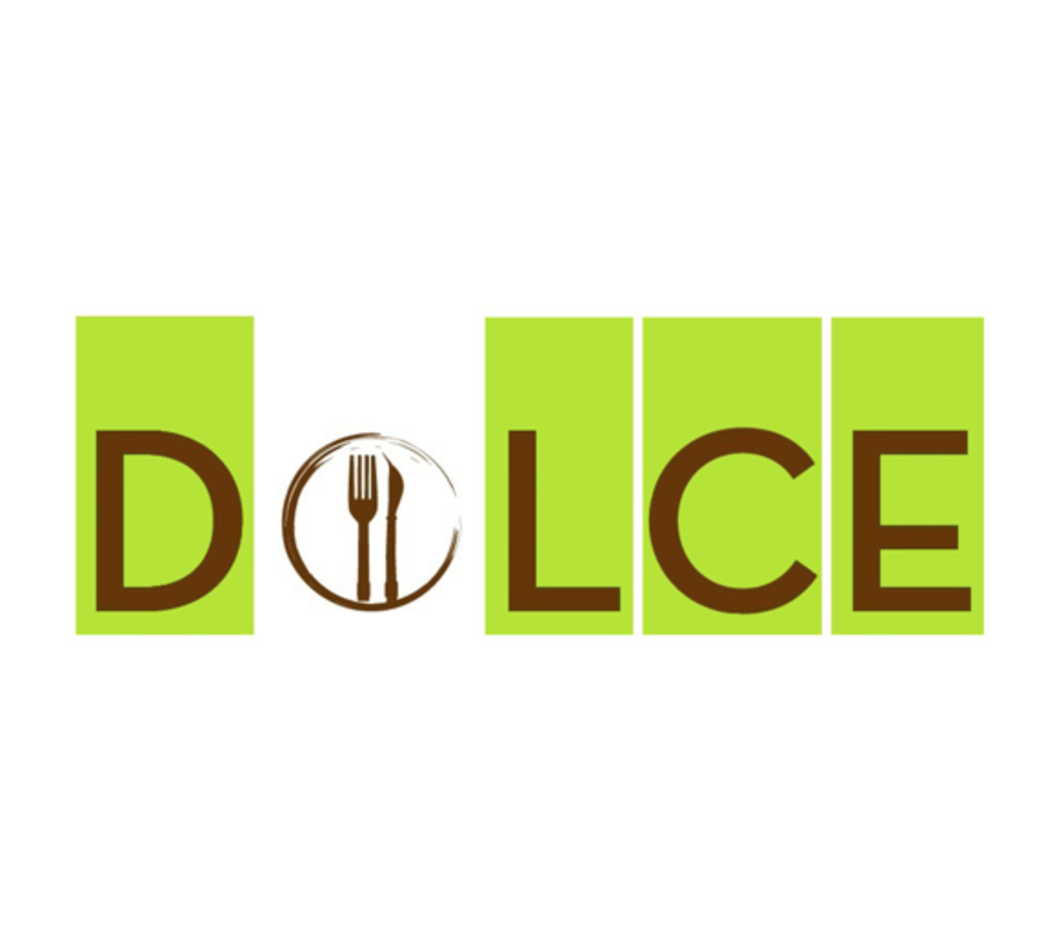 Dolce Omaha logo