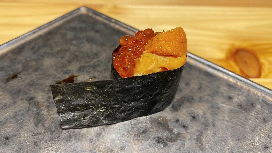 https://restauranthoppen.com/wp-content/uploads/2022/11/Ota-Hokkaido-sea-urchin-and-fresh-salmon-roe-e1668519904673.jpeg