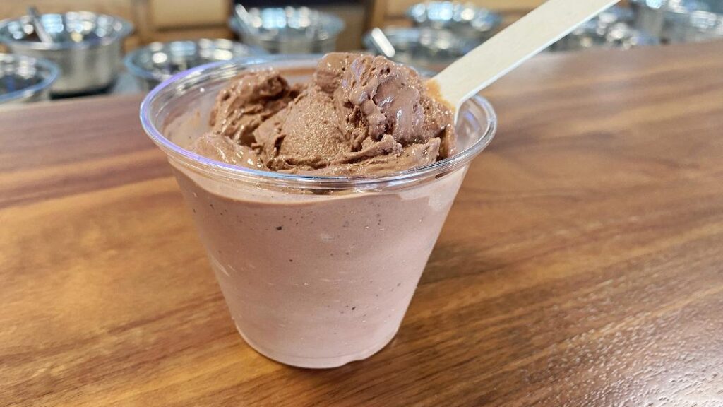 Sprinkle Joy Cuckoo for Cocoa 2