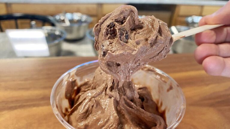 Sprinkle Joy Cuckoo for Cocoa