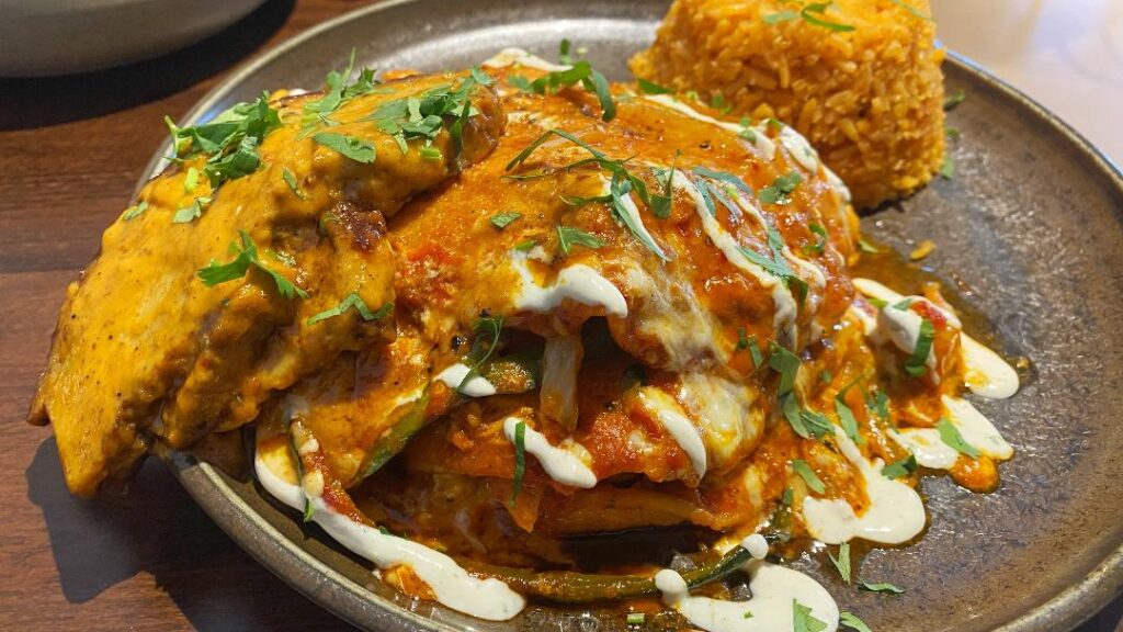 Santoro Cazeula Nortena