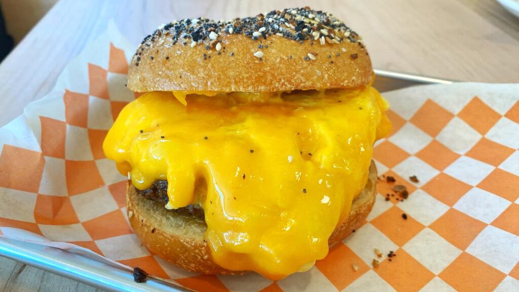 Know Good The Classic