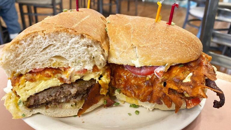 Lemon Tree Cafe The Phoenix