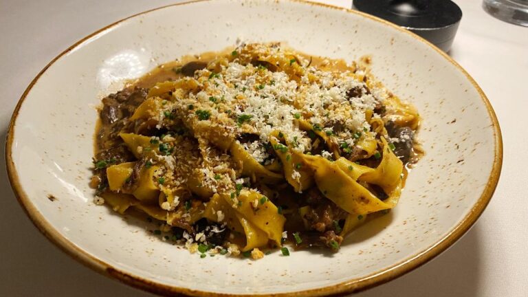 Pivot Prime Short Rib Wagyu