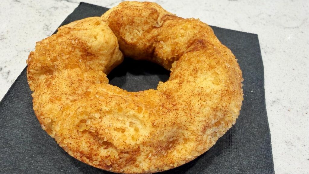 OCookieOs ODoodlyO 2