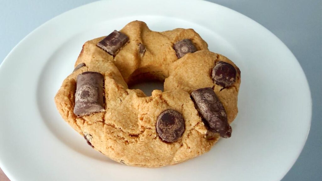 OCookieOs OChippyO 2