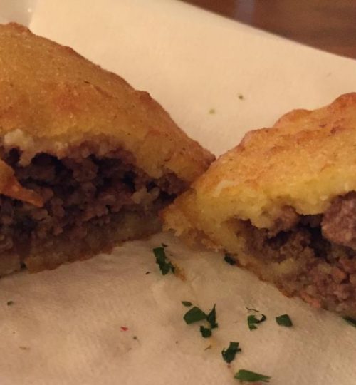 Omaha Happy Hour Restaurants - Restaurant Hoppen