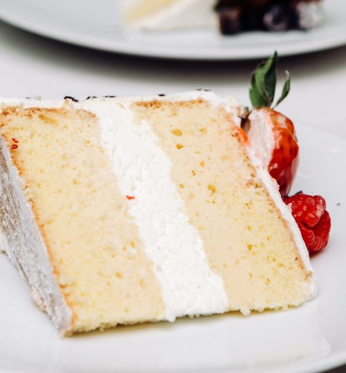 WD Cravings Tres Leches Cake 2